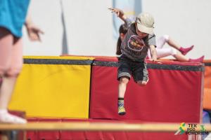 dndesign_Tek pod Pohorjem-256